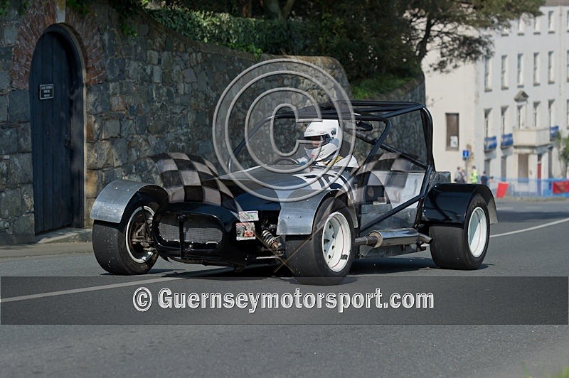 GMCCC_Hill Climb_25-04-11-52 - CARS 2011-04-25