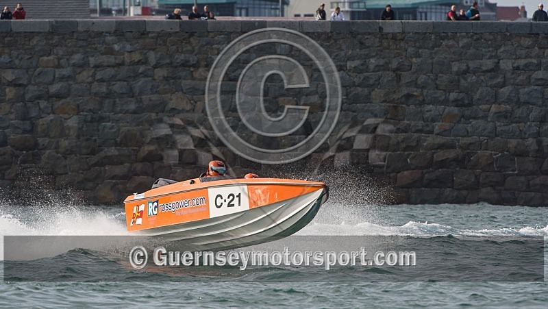 Powerboat Racing_2013_Race-5-89 - RACE-5 HAVELET