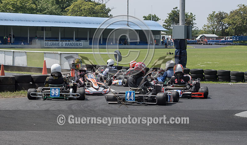 Kart_Inter Island 2016-53 - KARTING 2016 - SUMMER CHAMPIONSHIP ROUND-3 & INTER INSULAR 2016