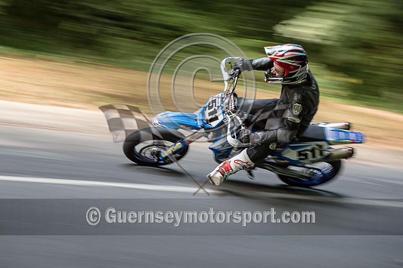 Hillclimb_02-08-2014_Bike-12 - BIKES_02-08-2014