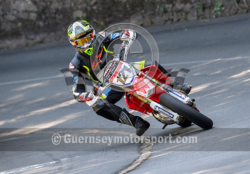 GKMC Hillclimb_14-08-2021_BIKE-40 - BIKES_14-08-2021