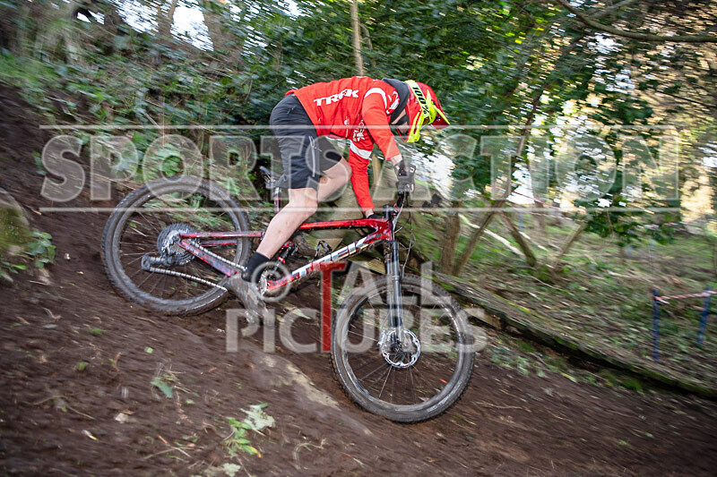 MTB Downhill_19-01-2020-154 - MTB WINTER DOWNHILL 2020_ROUND-2