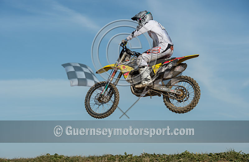 Moto-X_07-03-2015-176 - MOTO-X_07-03-2015