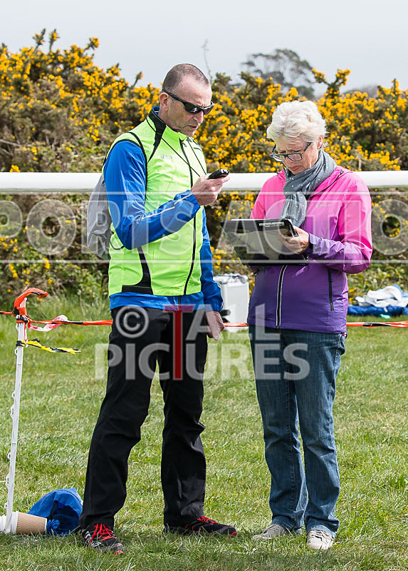 Easter Cross Country 2017-17 - INTERTRUST EASTER CROSS COUNTRY 2017