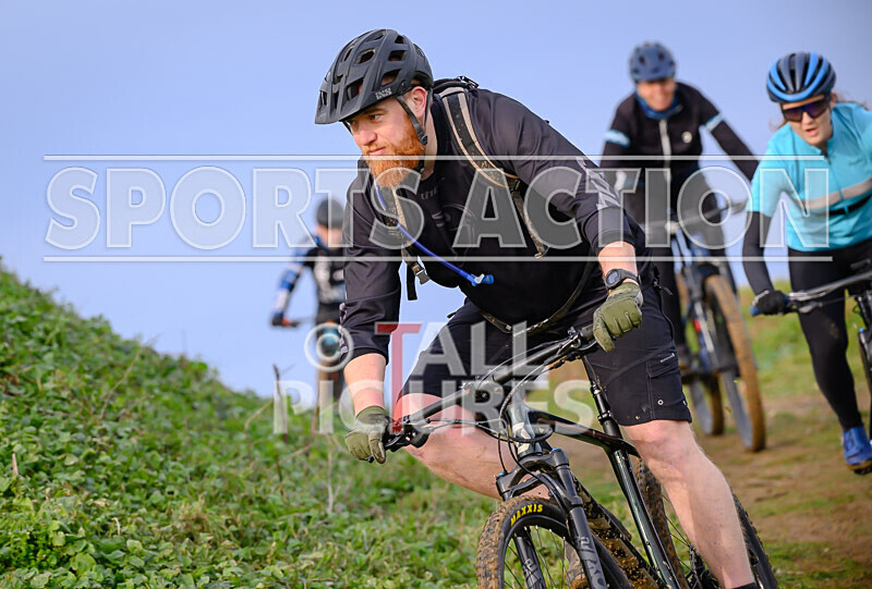 MTB XC_22-01-2023-86 - GVC 2023 SENIORS MTB XC_ROUND 4