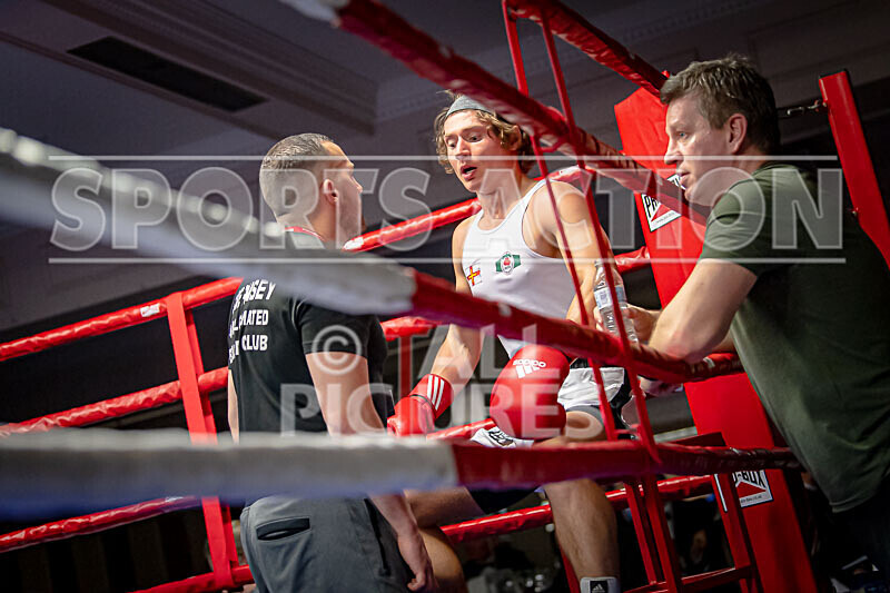 BOUT 5_Jamie Wilson v Fahim Ahmed-33 - BOUT 5_Jamie Wilson v Fahim Ahmed