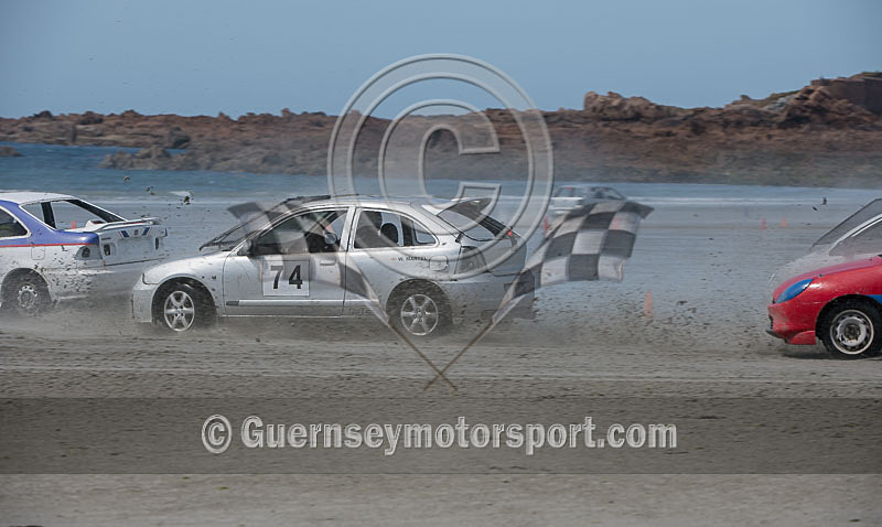 Sand Racing_06-06-2105-19 - SAND RACING - ROUND-4