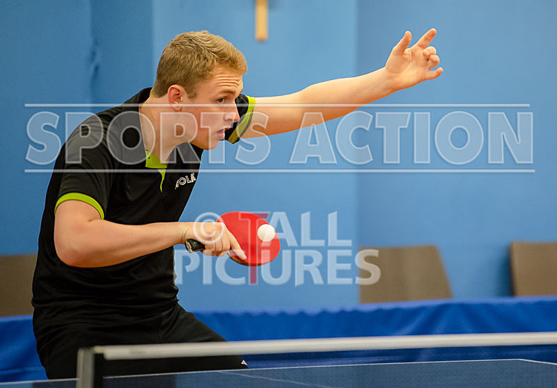 U18 Island Table Tennis_19-04-2018-3 - U18 TABLE TENNIS CHAMPIONSHIP