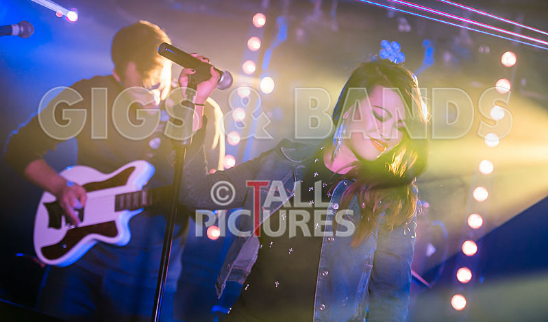 Blakalaska-34 - BLAKALASKA