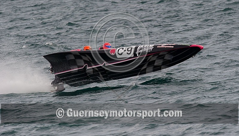 Power Boat Racing_22-09-2012-88 - RACE-8 NORTH BEACH OUTER