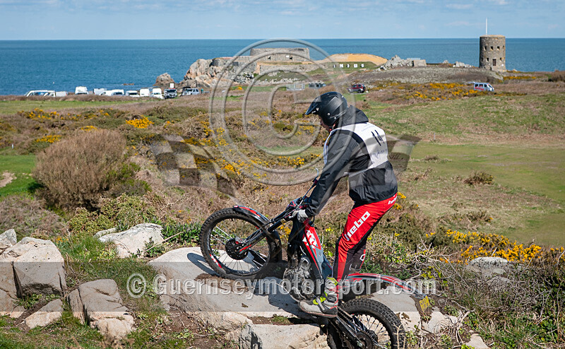 GMCCC 2-Day Trials 2022_2-66 - GMC&CC 2022 2-DAY TRIALS_DAY 2