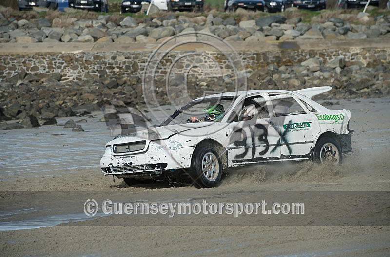 Autocross_07-02-2016-25 - AUTO-X 07-02-2016