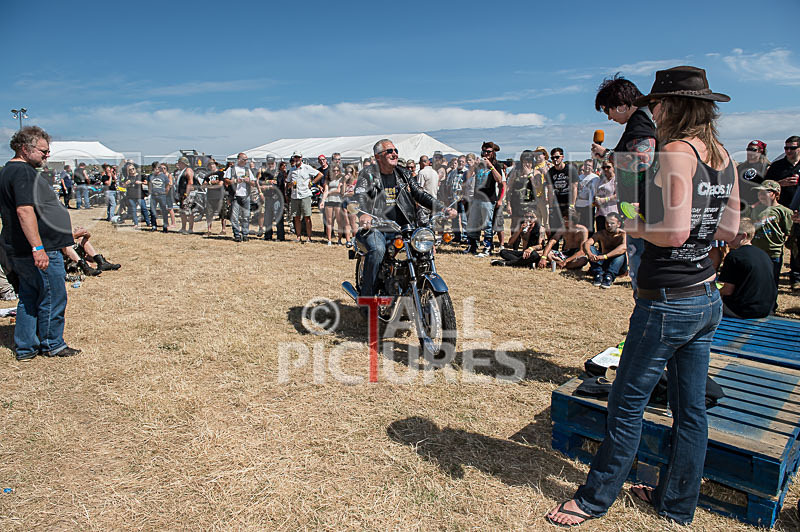 Chaos 2014_The Atmosphere-83 - CHAOS 2014... THE ATMOSPHERE