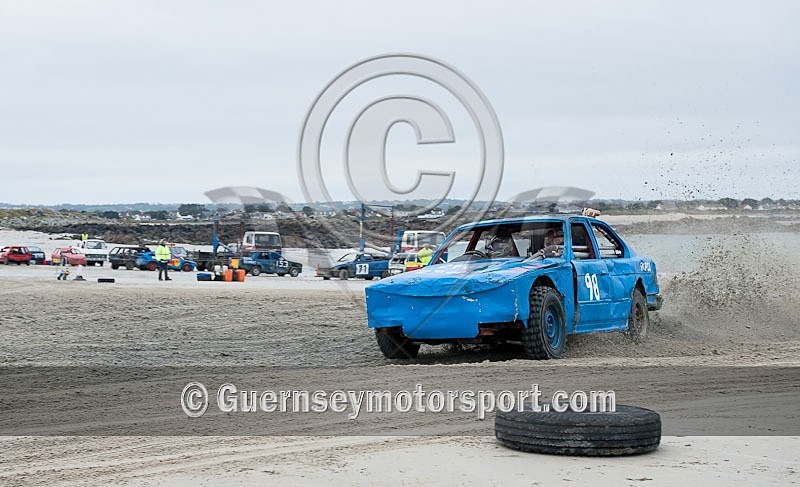 Bangers_09-10-2011-24 - AUTO-X_09-10-2011