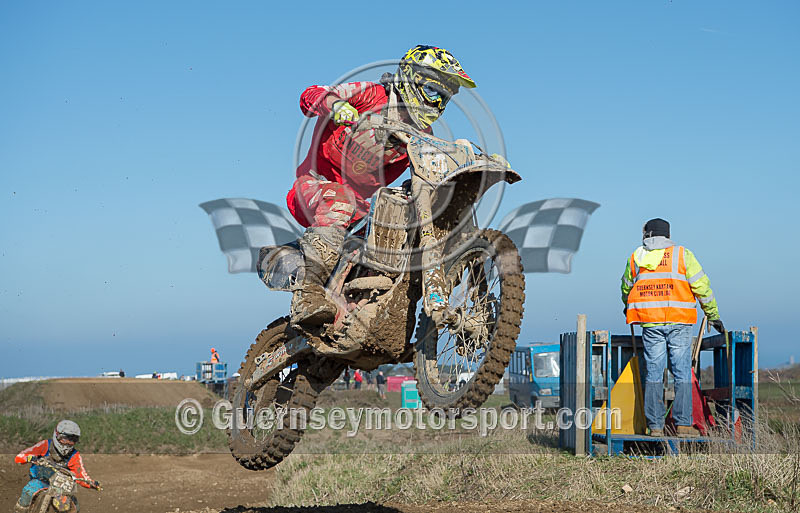 Moto-X_18-02-2017-14 - MOTO-X_18-02-2017