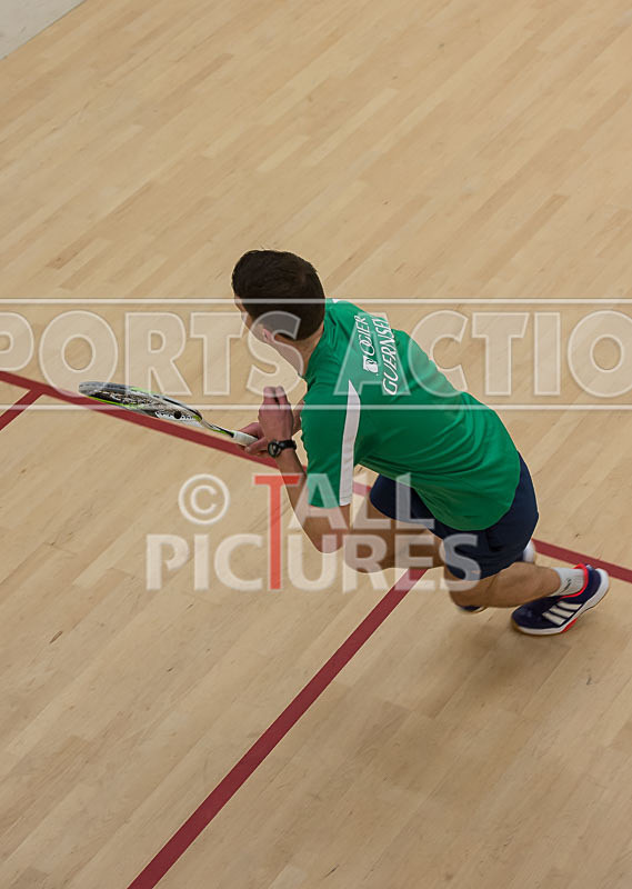 Squash Inter-Insular_2015-71 - SQUASH INTER-INSULAR 2015