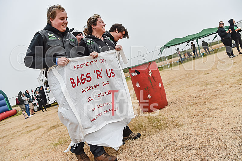 Chaos Voodoo 13_SCENE-53 - CHAOS VOODOO 13_THE SCENE