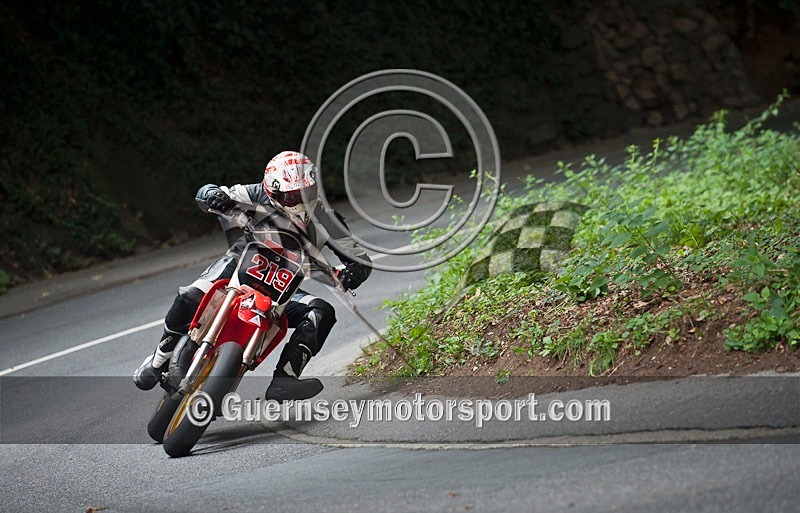 GKMC Hill_6-08-11_Bike-89 - BIKES 2011-08-06