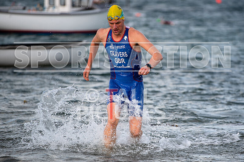 Triathlon_Amarreurs Uber Sprint_18-08-2019-39 - AMARREURS UBER SPRINT
