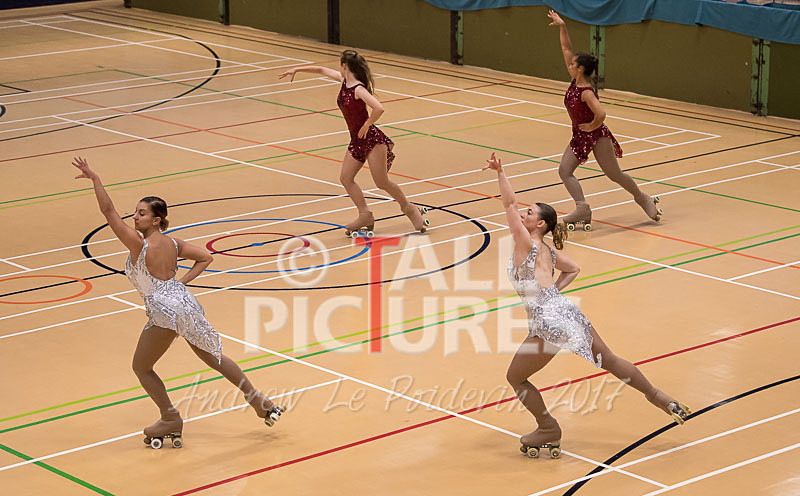 Phoenix Flames-13 - PHEONIX FLAMES