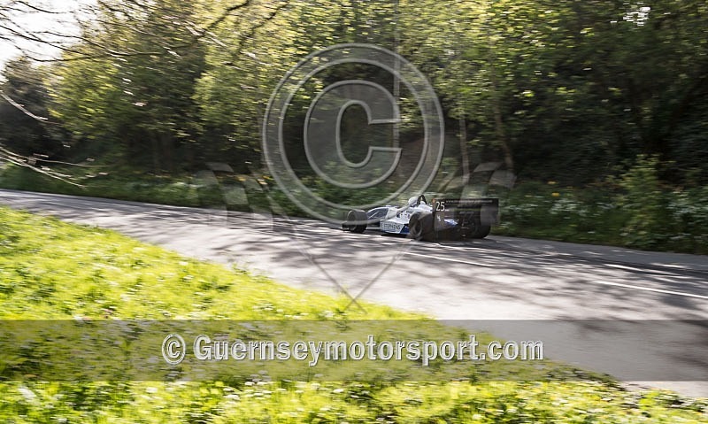 Hill Climb Car_06-05-2013-174 - CARS_06-05-2013