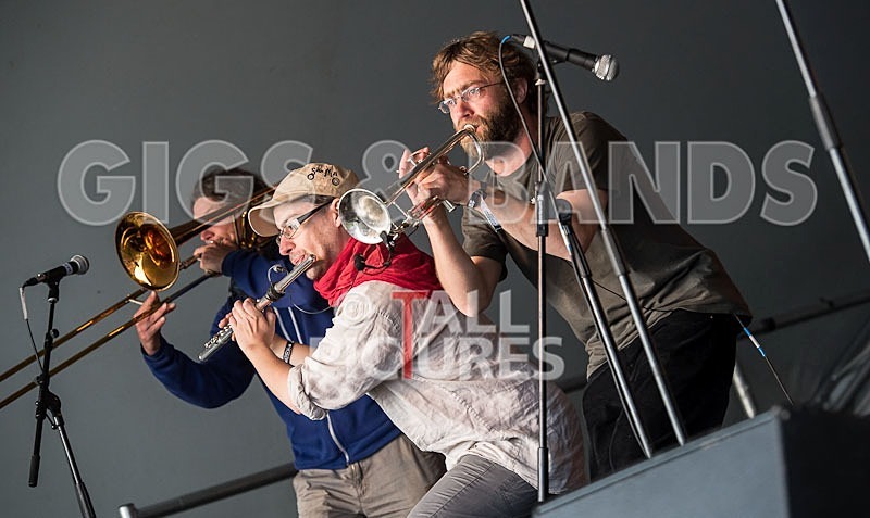 SanJyla-12 - SAN'JYLA