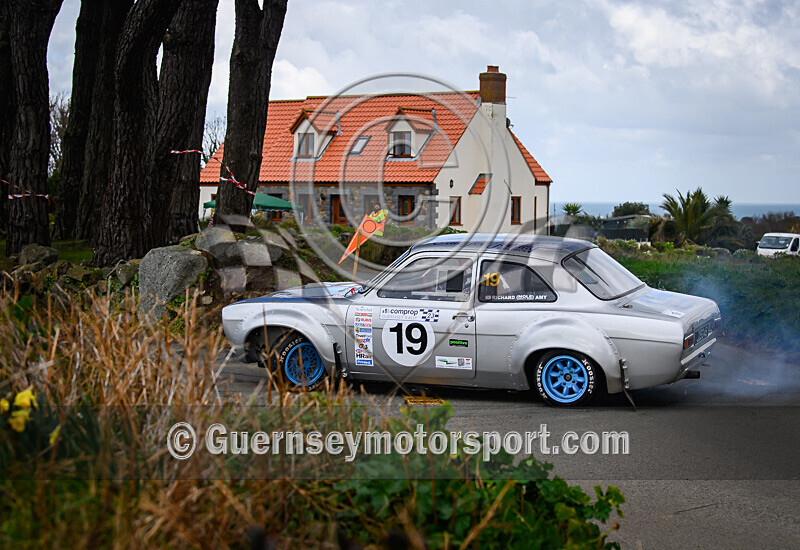 Comprop Guernsey Rally 2023_Saturday-129 - COMPROP GUERNSEY RALLY 2023 - SATURDAY