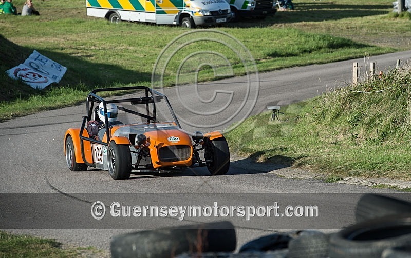 Alderney Hill_2012_Car-389 - ALDERNEY HILL CLIMB 2012 - CARS-2