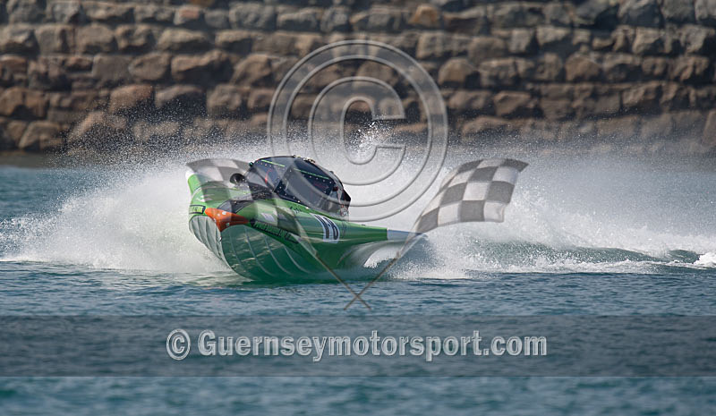 RYA National_Guernsey Race-2-39 - RYA NATIONAL POWERBOATS_GUERNSEY RACE-2