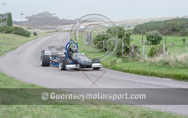 Alderney Hill Climb Car_2013-248 - ALDERNEY HILL CLIMB 2013 - CARS