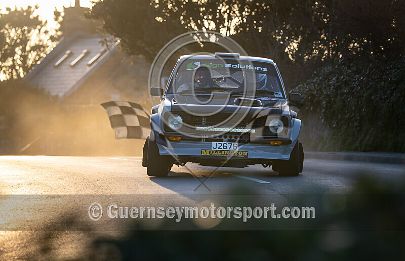 Comprop Rally 2022_Friday-97 - 2022 COMPROP RALLY - FRIDAY EVENING