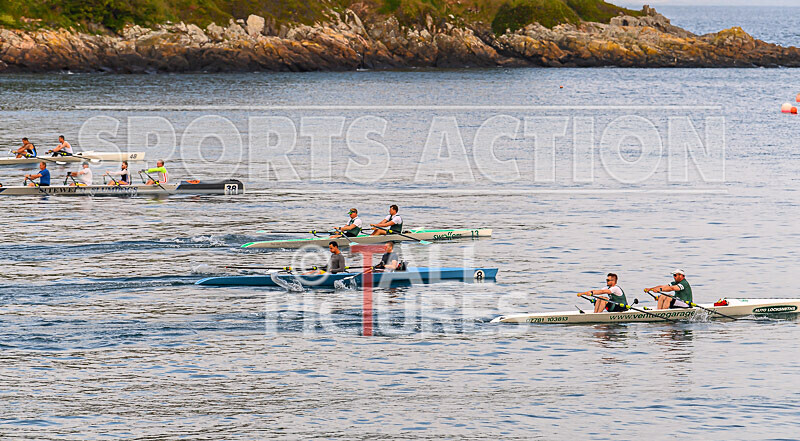 Rowing_19-05-2023-4 - GUERNSEY ROWING CLUB_HAVELET COURSE