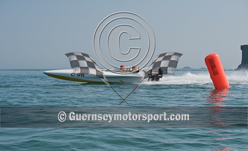 Powerboat_2011_Round-1-16 - ROUND-1 NORTH BEACH OUTER