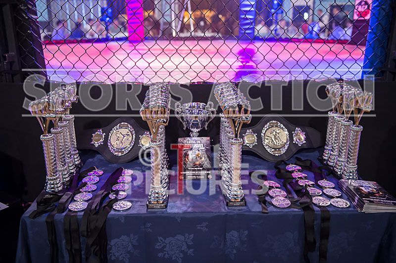 Lock-In_Round-4_Atmosphere-1 - LOCK-IN GUERNSEY_ROUND-4_THE ATMOSPHERE