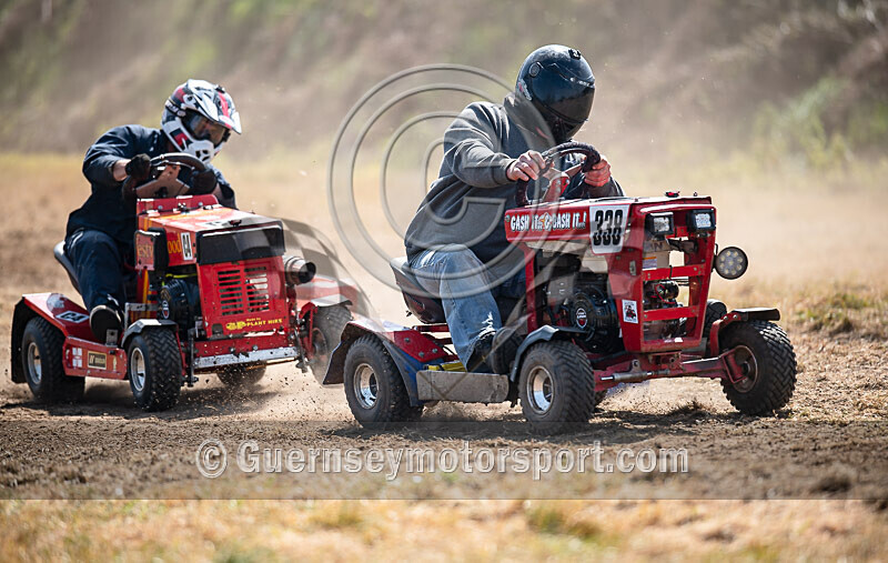 Lawn Mower Racing_24-04-2021-15 - MOWER RACING_24-04-2021