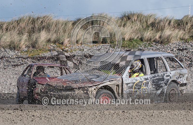 Autocross_05-11-2017-20 - AUTO-X_05-11-2017