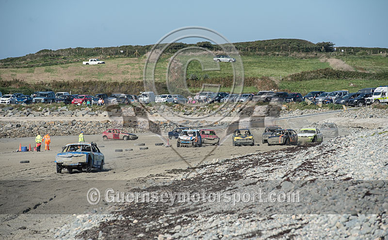 Auto-X_27-09-2015-55 - AUTO-X_27-09-2015