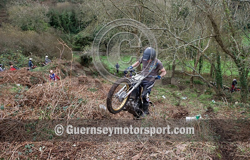 Trials_25-11-2012-54 - TRIALS_25-11-2012