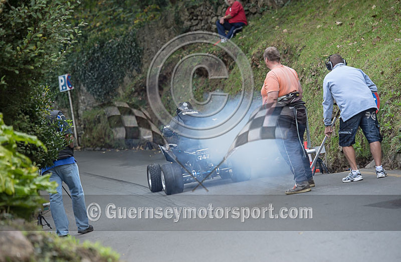 Petit Bot Hillclimb_2015_BIKE-8 - PETIT BOT HILL CLIMB 2015 - BIKES