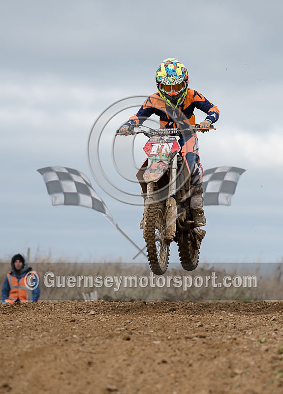 Motocross_28-10-2017-69 - MOTO-X_28-10-2017