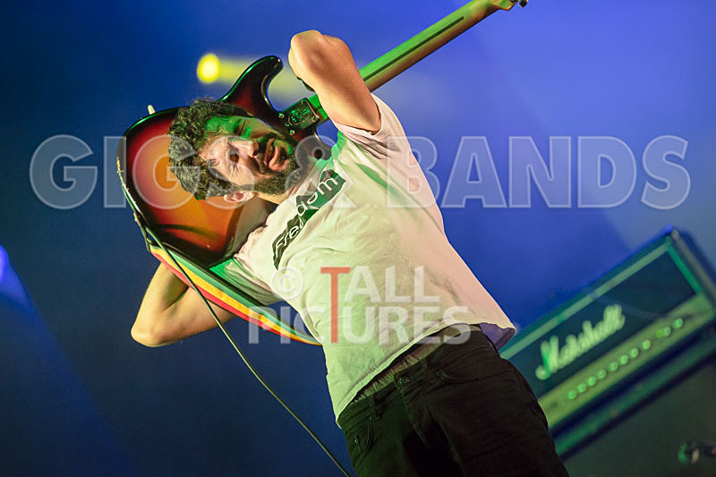 Static Alice-546 - STATIC ALICE