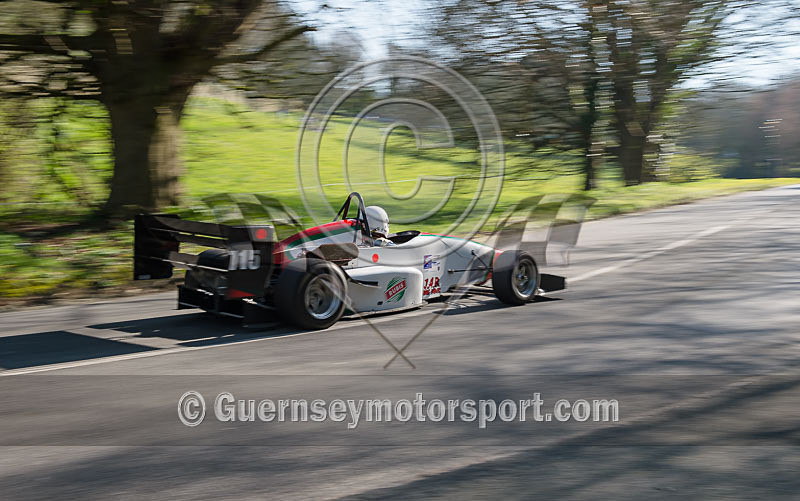 Hillclimb_06-04-2015_CAR-39 - CARS_06-04-2015