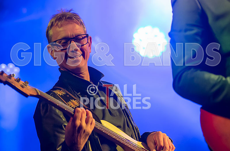 Sons of the Desert-256 - SONS OF THE DESERT