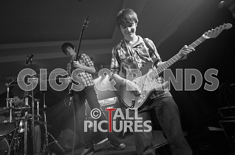 Feedback-90 - FEEDBACK at RoA-8