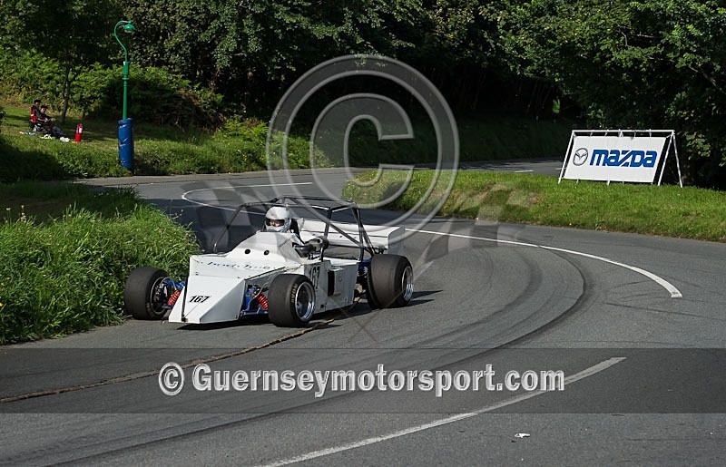 GKMC_Hillclimb_11-08-2012-239 - CARS 2012-08-11