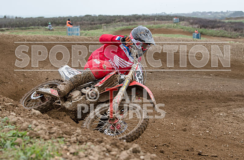 Motocross_10-02-2018-85 - MOTO-X_10-02-2018