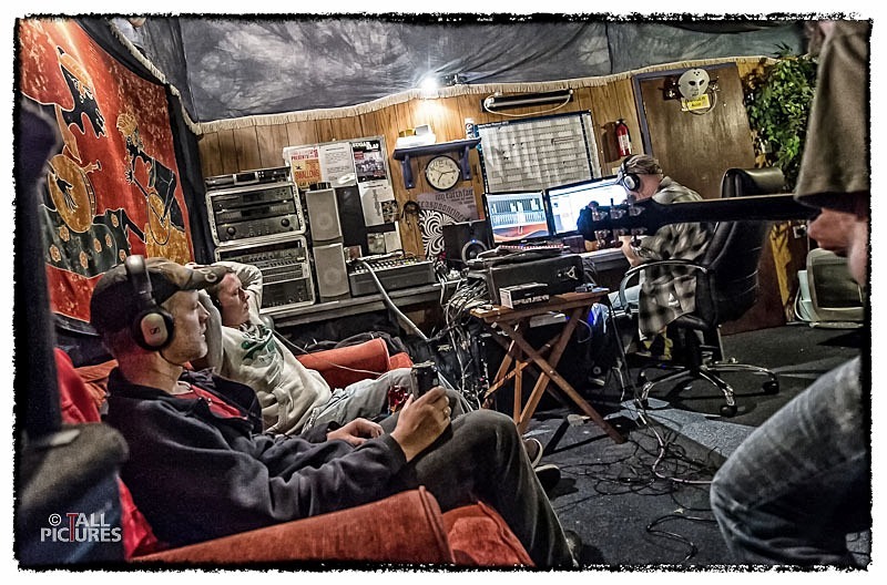 Sugar Slam_Studio-23 - SUGAR SLAM