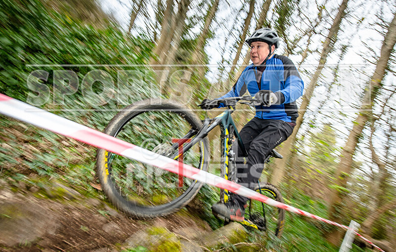 MTB Downhill_20-03-2022-44 - MTB WINTER 2022 DOWNHILL SERIES_20-03-2022