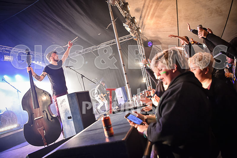 Graveyard Johnnys-28 - GRAVEYARD JOHNNYS