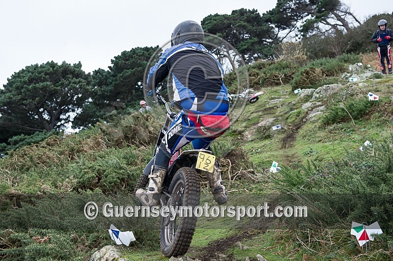 GMCCC Trials_09-12-2012-12 - TRIALS_09-12-2012